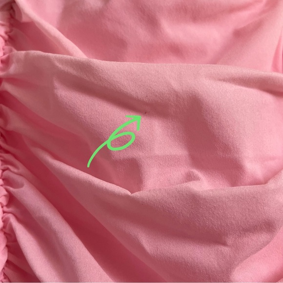 HOUSE OF CB Eliza •NWOT - Picture 10 of 13